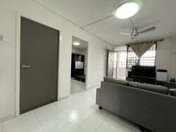 Blk 2 Kim Keat Court (Toa Payoh), HDB 3 Rooms #374146151